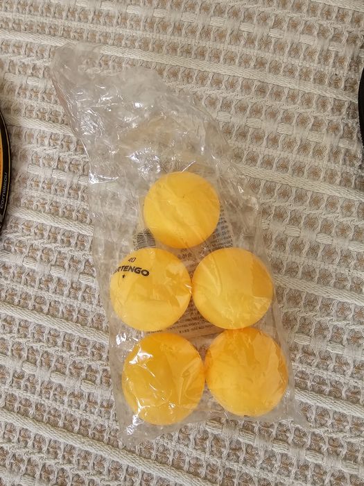 Ракета за тенис на маса Cornilleau 700