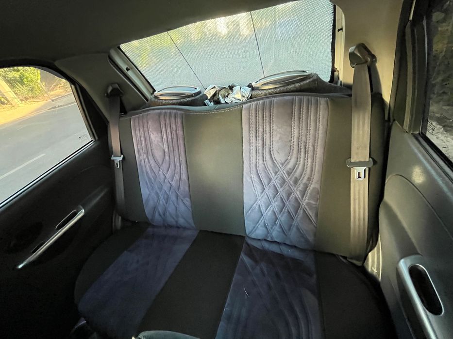 Matiz best sotiladi h9