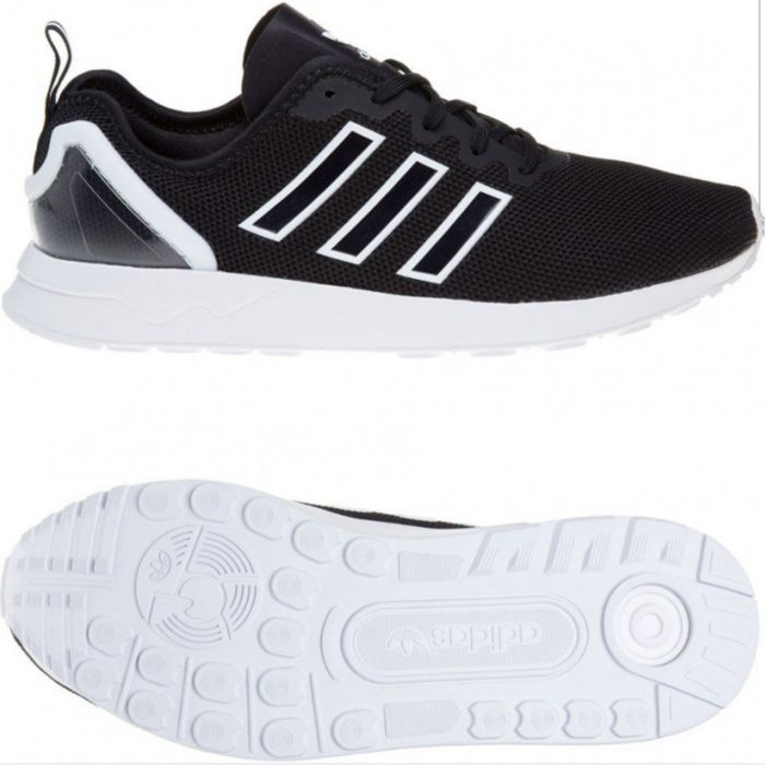FLUX TX−LASE adidas ZX Flux - JD Sports Romania