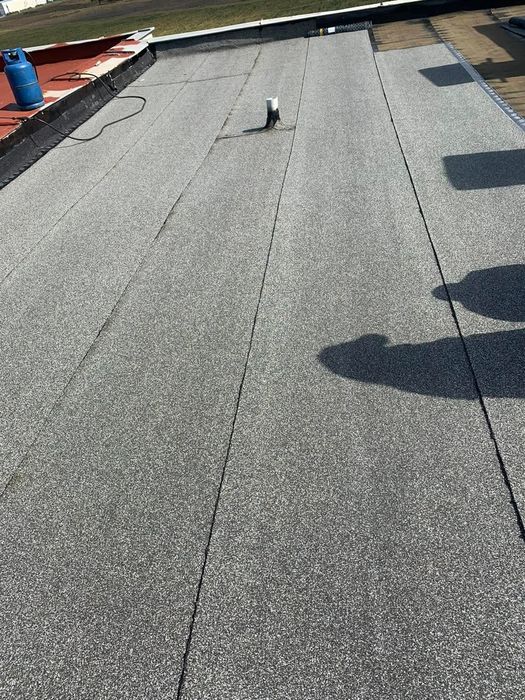 Ремонт на покриви в цяла България Остъпки за пенсионири до 20 процента