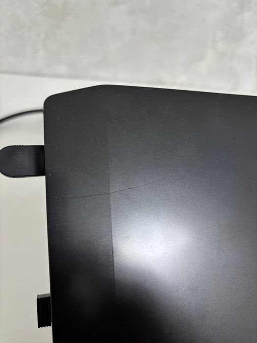 lenovo ideapad gaming 3 ноутбук
