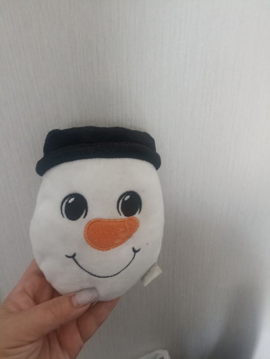 Продам рюкзачки разные