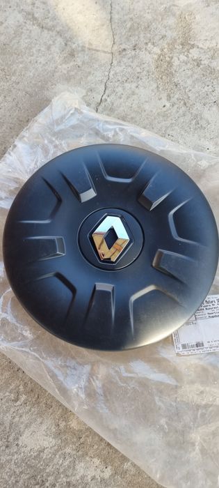 Capac roata Renault Master / Trafic