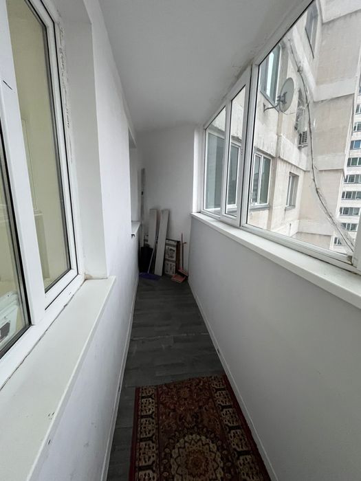 Сдам кв помесячно Айтматова