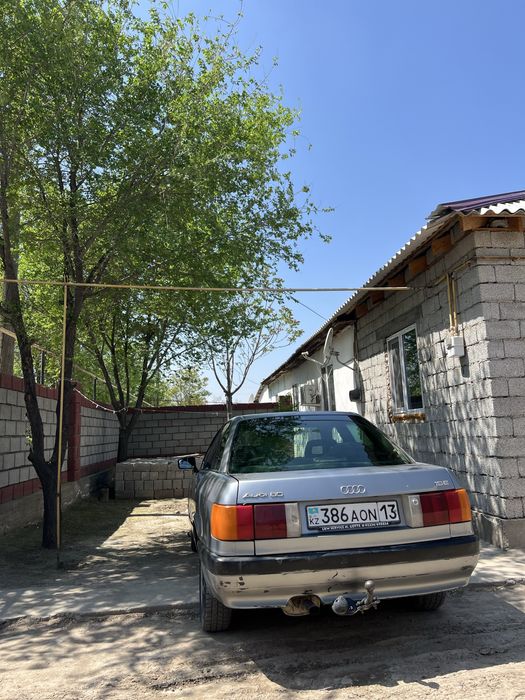 Срочно сатылады хабарласамыз