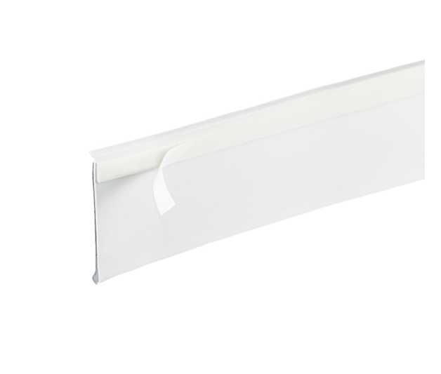 Ценник, Сенник, Ценникодержатель полочный DBR39, Narx ushlagich.