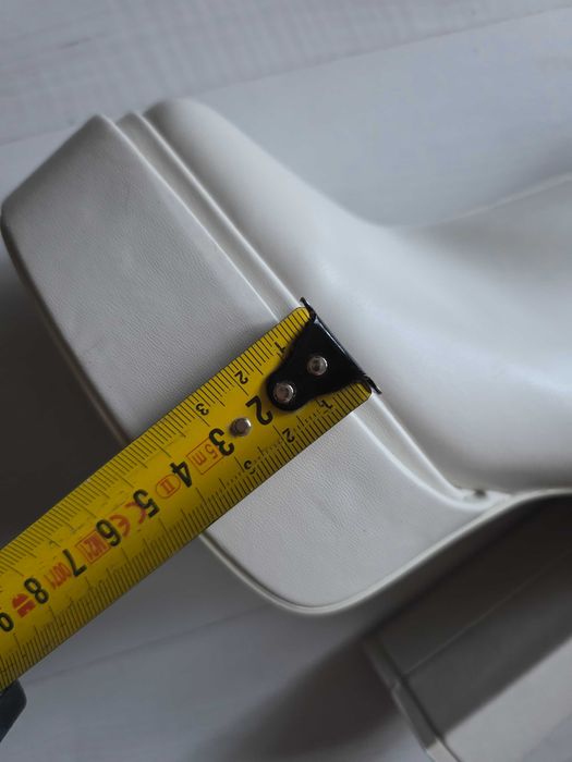 Боти Zara, 37 номер