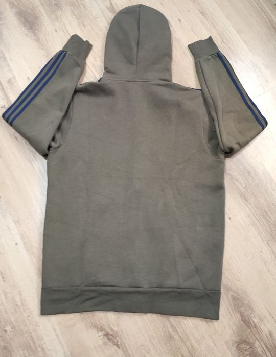 Hanorac Adidas mărimea L