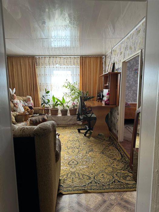 Продам дом срочно