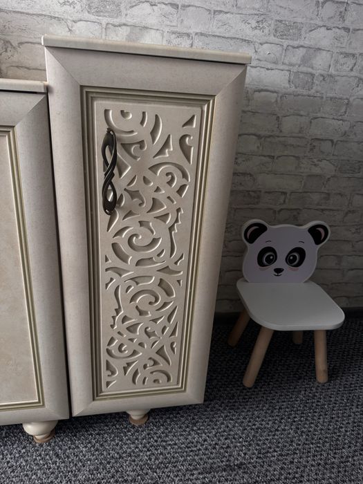 Мебель б/у итальянская мебель