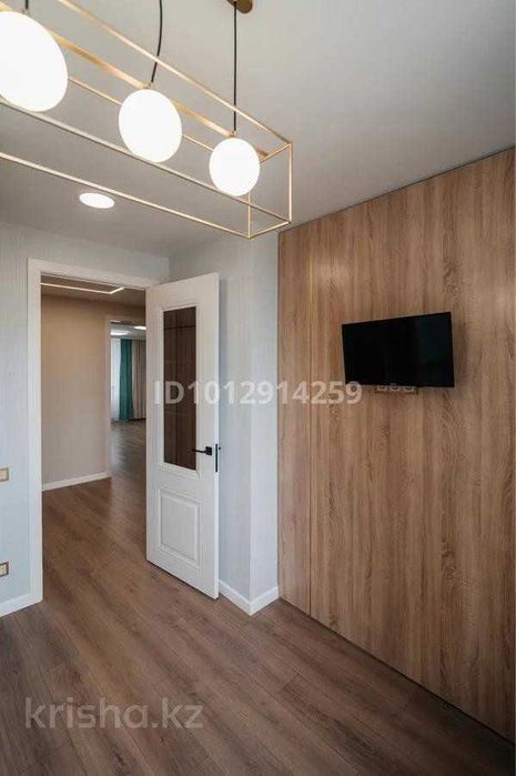 Продается 2 ком кв, район Жана Орда