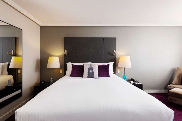 Суточний квартира kunlik kvartira hotel гостиница хостел кунлик кварти