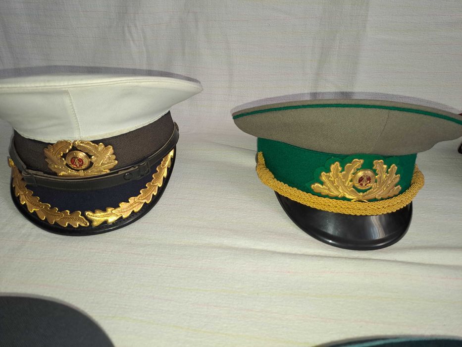 sapca militara cascheta militara