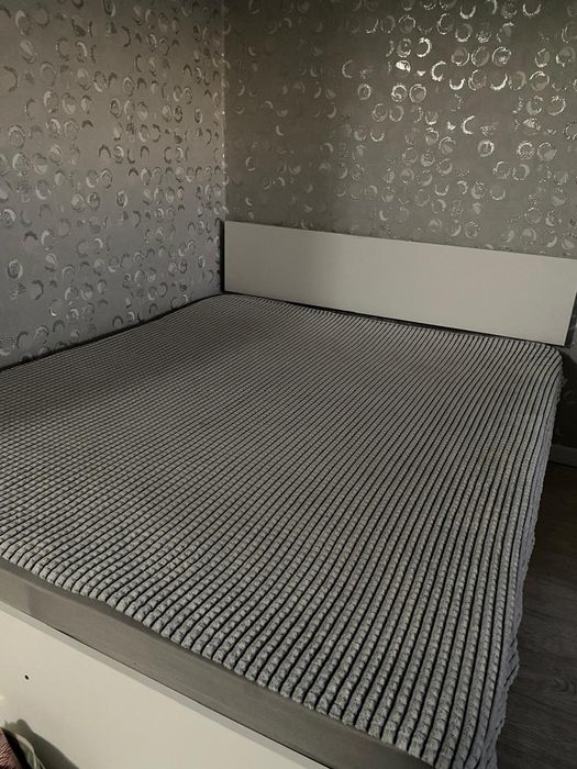 Сдам 1х ком. Сутки 14000