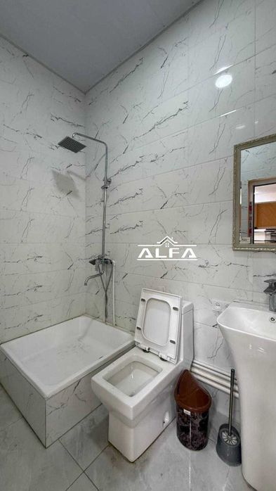 Tayyor magazin sotiladi.#a353