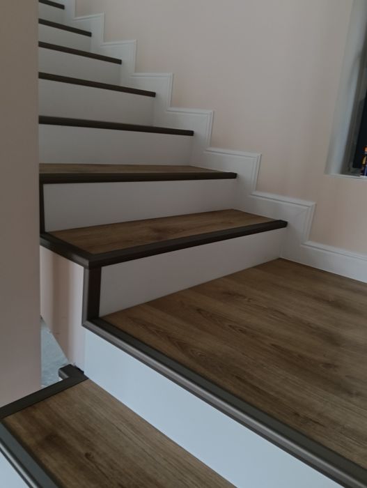 Parchetar montaj parchet stratificat parchet laminat sector1 2 3 4 5 6
