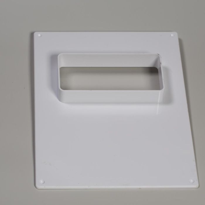 Продам комплектующие для вытяжки