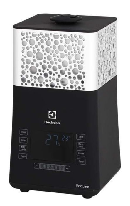 Увлажнитель воздуха Electrolux