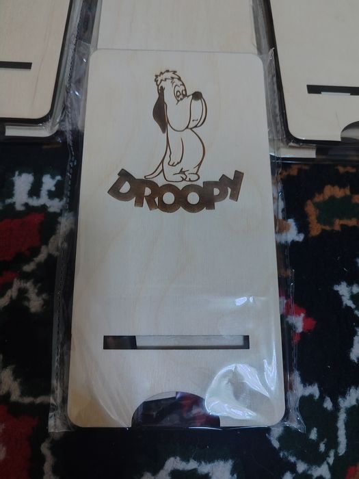 Оптом телефон подставка