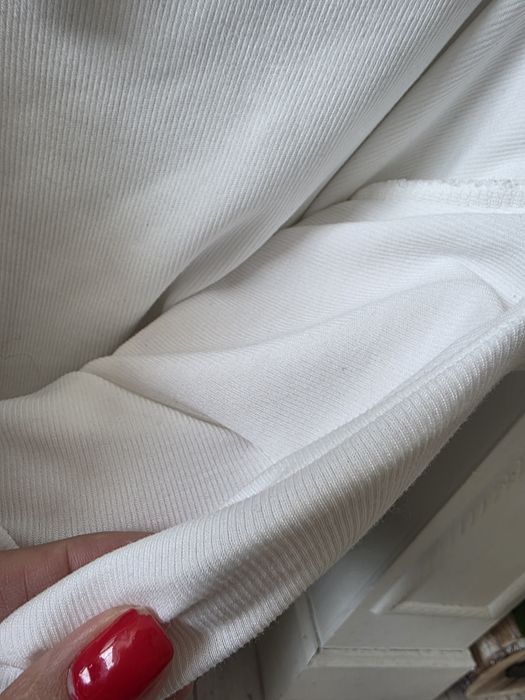 Сет, НОВИ панталон и топ Italy