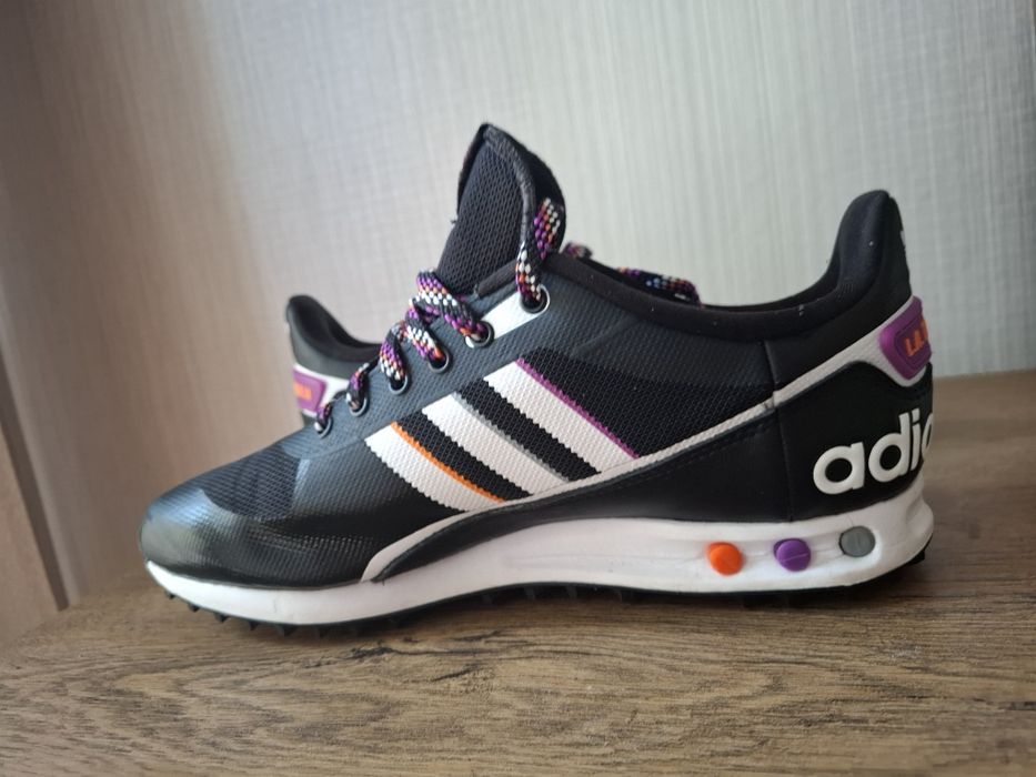 Adidas La Trainer 2 маратонки 43 номер.