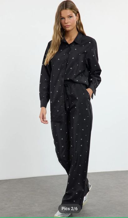 Дамски комплекти