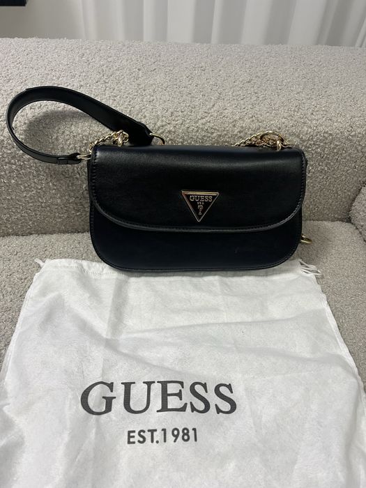 Geanta GUESS dama noua