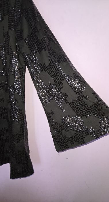 Рокля,туника PAUSE