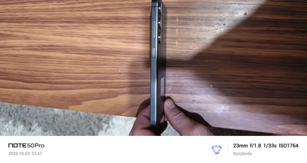 Samsung s24 256/gb