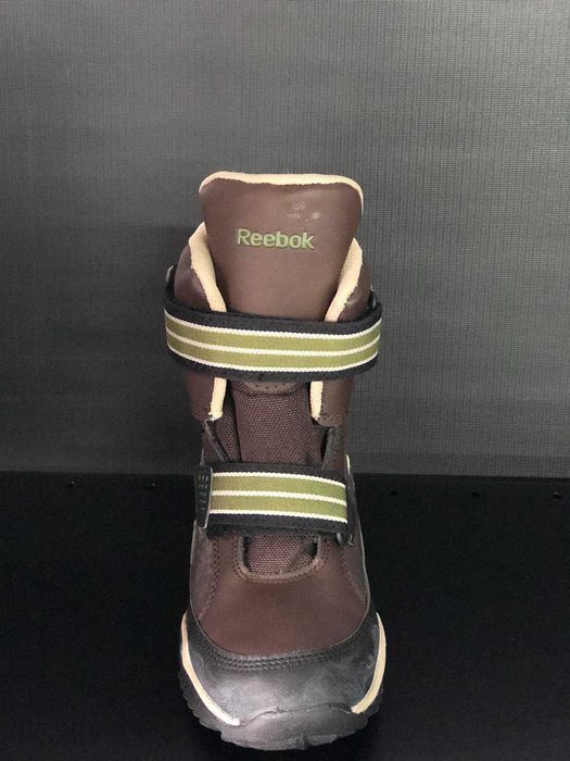 49лв Супер оферта- ботуши Reebok