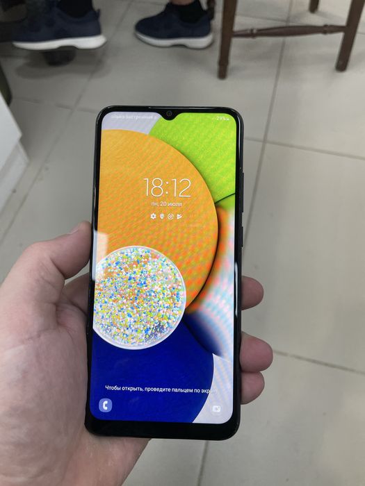 Телефоны Redmi Note 11 128gb Samsung A035 32gb