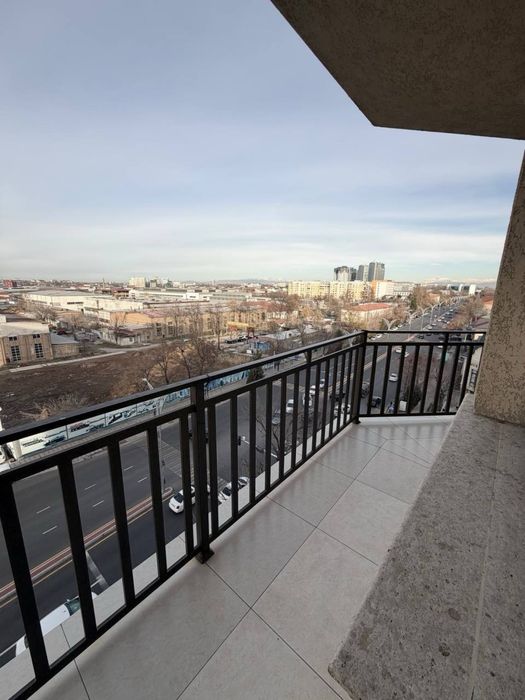 Жк Silk Road 3/6/10 ориентир Буз базар