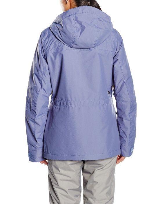 Burton, M, ново, оригинално дамско ски/сноуборд яке 1wjt