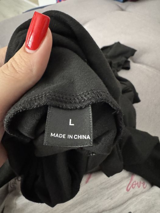 Maleta dama.