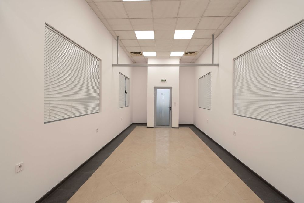 Продава се Офис в Велико Търново, Център - 194 кв.м за 526 €/кв.м - Снимка #4