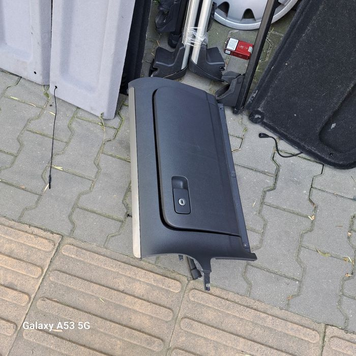 Оригинални жабки Vw Golf 4/5