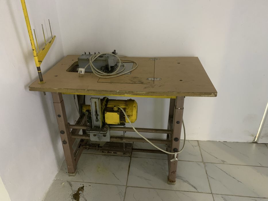 Техника б/у