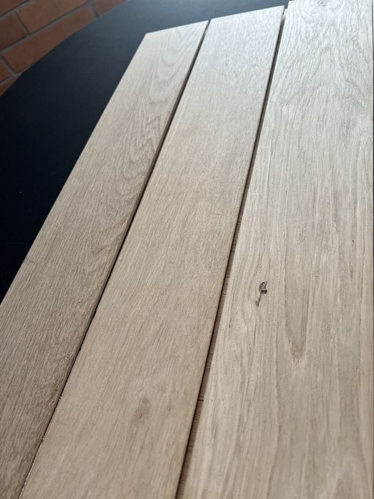 Parchet stejar herringbone 540x90x14 mm