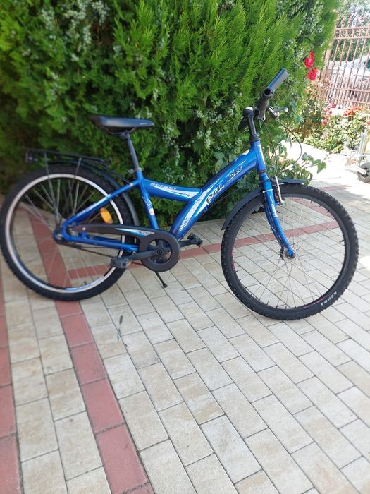 Bicicletă damă/ bărbătești / copii roți pe  20,24,26,28