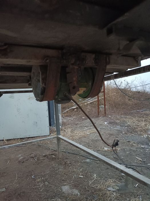 Вибростол,стол для брусчатки