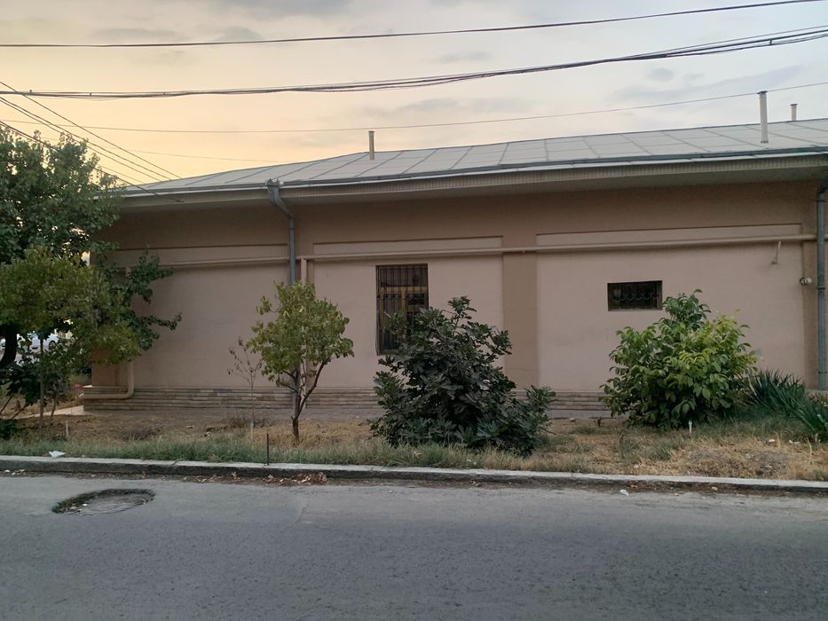 ПРОДАЁТСЯ Участок- 5,4 сот, фасад -28м, Луначарского 399000!