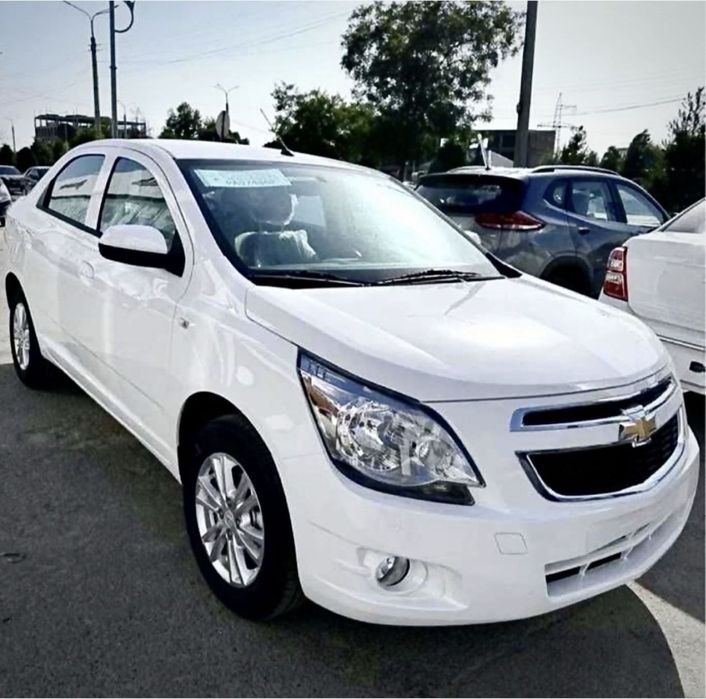 Коболт мсм стайл