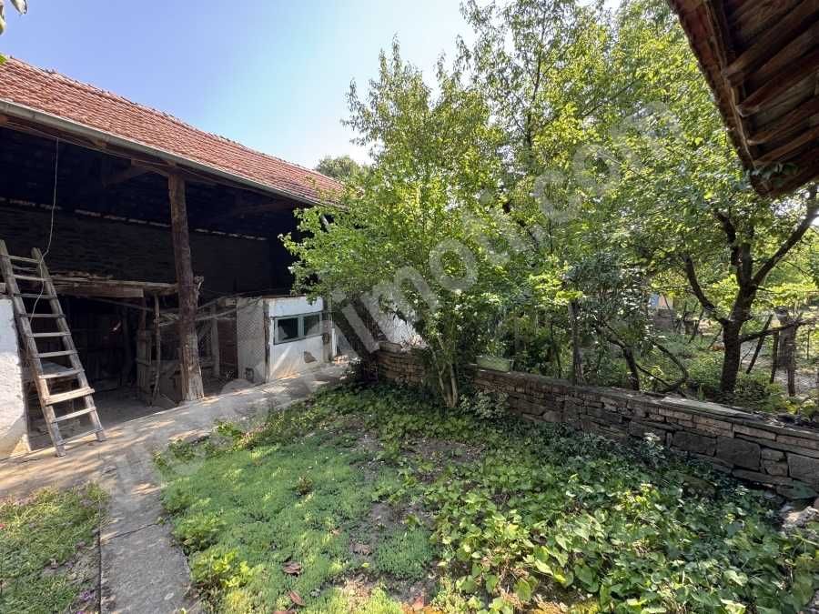 Продава се Къща в с. Дичин, Област Велико Търново - 120 кв.м за 234 €/кв.м - Снимка #13