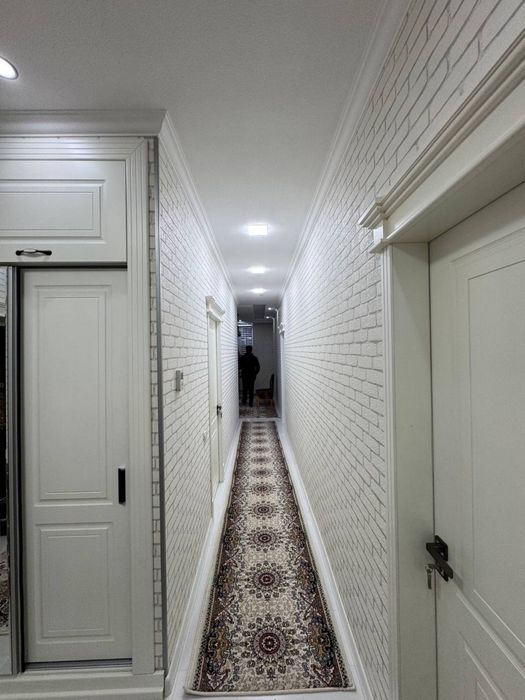 Vokzal Saodatda uy sotiladi 2x xonali!!!