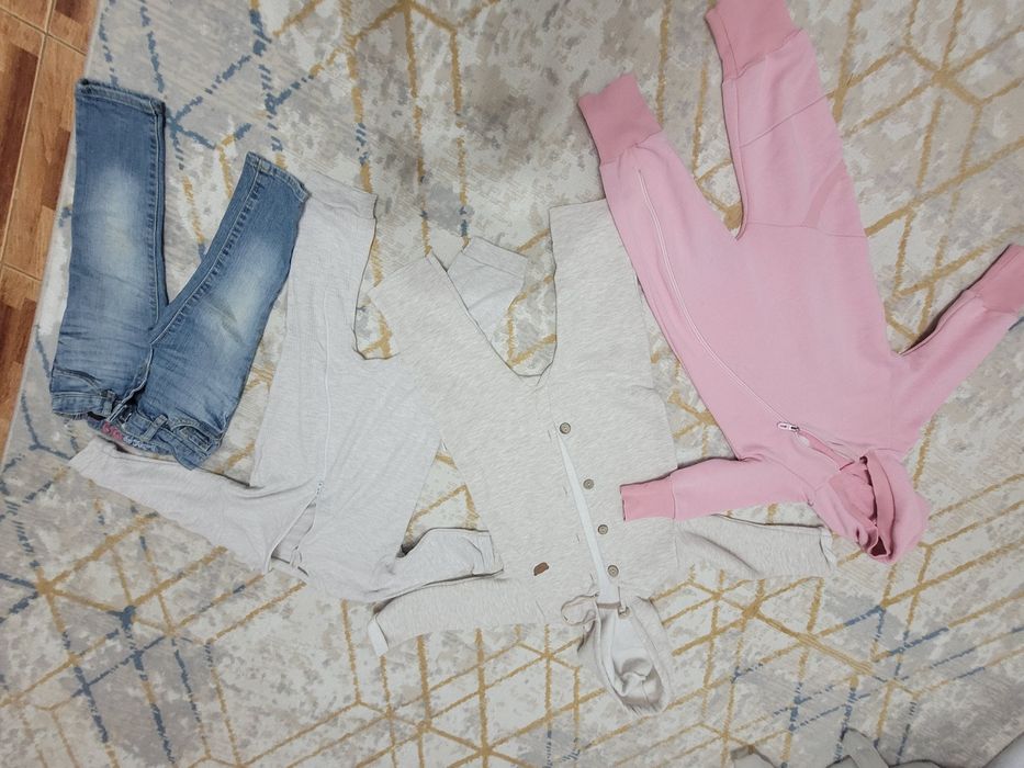 Срочно продается детская обувь, одежда