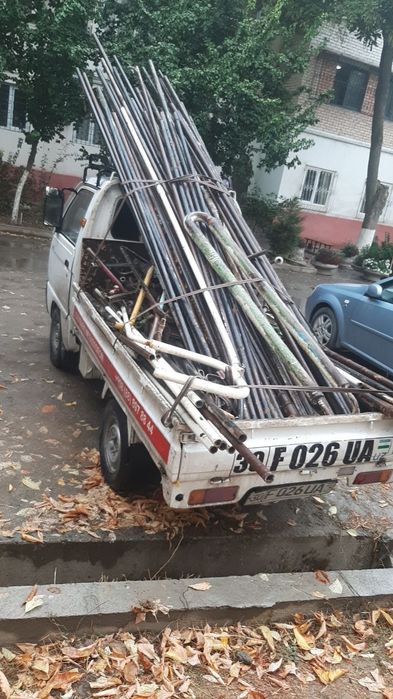 Metalom olamiz metallalom металлом оламиз