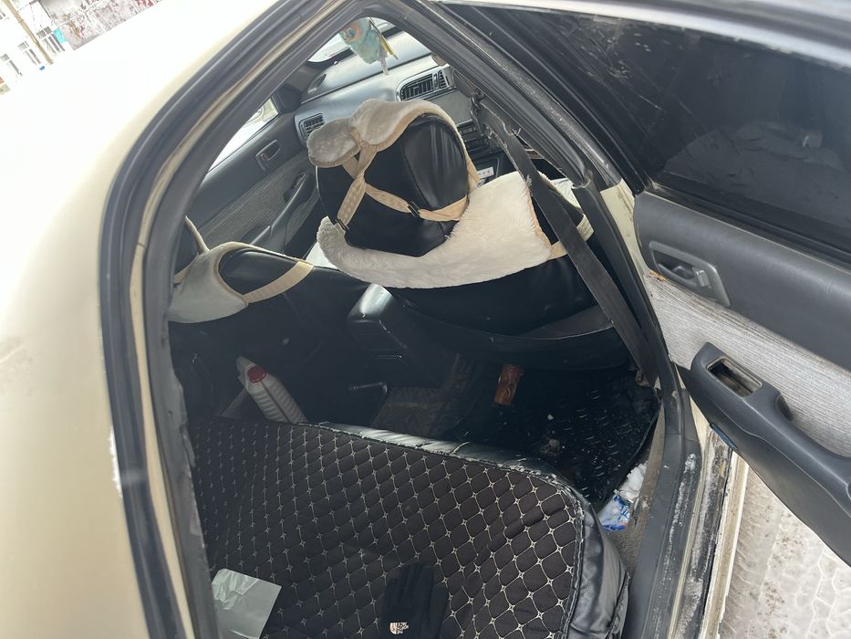 Продам либо оьмен