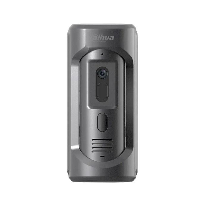 Домофон и монитор, poe switch, вызовной панель dahua фирмасидан