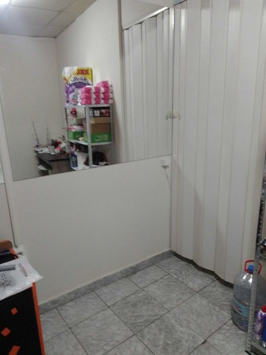 Дава се под наем  в Плевен, Дружба 1 -  кв.м за 204 € - Снимка #3