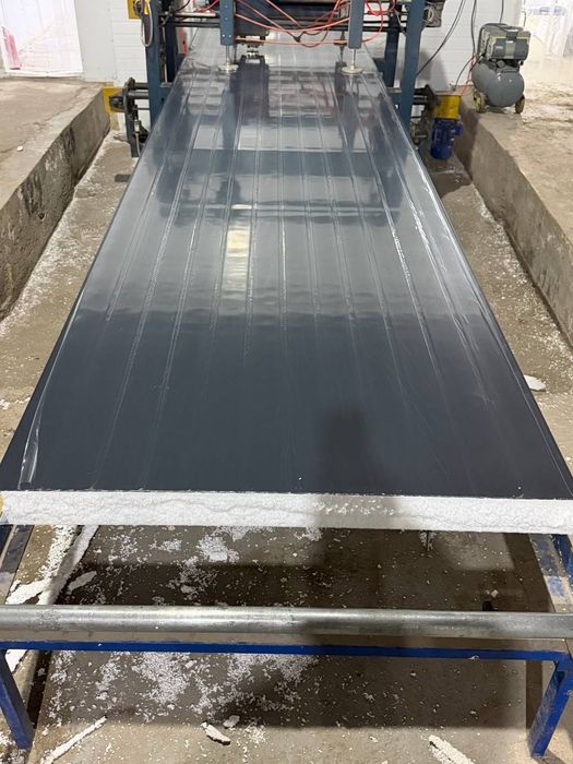 Сендвич панели | сэндвич панель | sendvich panel | 6,5$